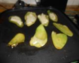 Foto del paso 2 de la receta: Sándwich de nopales