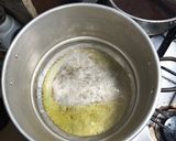 Foto del paso 2 de la receta: Lasaña a la boloñesa