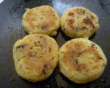 Potato Chops recipe step 4 photo