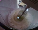 Foto langkah ke 2 dari resep Banana ogura cake #13.