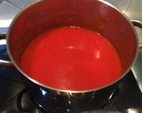 Foto del paso 6 de la receta: Salsa de Tomate casera