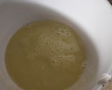 A picture of step 1 of Cloudy Eggs : 2 ways.