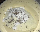 Foto del paso 2 de la receta: Pancitos SIN HARINA