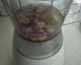 Foto langkah ke 5 dari resep Soto Ayam Sederhana.