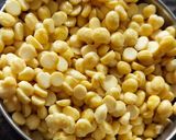 ટમટમ (tamtam recipe in gujarati) રેસીપી સ્ટેપ1ફોટો