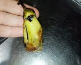 عکس مرحله 4 از دستور کشک بادمجانه 🍆🍽️