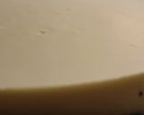 Hình bước làm 12 của món Cheesecake siêu ngon !!!