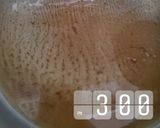 عکس مرحله 4 از دستور چلو ماهی هخامنشی