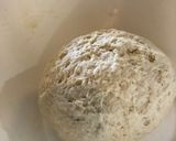 Foto del paso 2 de la receta: Focaccia