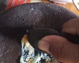Foto langkah ke 3 dari resep Perkedel kentang sederhana.