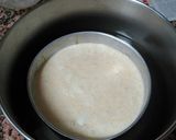 Foto del paso 3 de la receta Pudin de piña