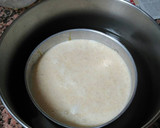 Foto del paso 3 de la receta: Pudin de piña