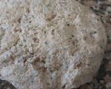 Foto del paso 2 de la receta: Galletitas y grisines integrales