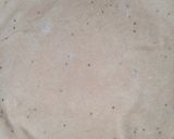 A picture of step 6 of Potato Puff Patties.