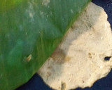 கோதுமை கார ரொட்டி(Wheat roti recipe in Tamil) ரெசிபி ஸ்டேப் 3 புகைப்படம்