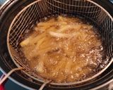 Foto del paso 6 de la receta: Raxo a mi manera