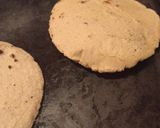 Foto del paso 3 de la receta: Sopes de longaniza