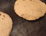 Foto del paso 3 de la receta: Sopes de longaniza