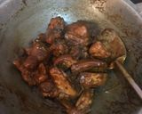 Foto langkah ke 2 dari resep Ayam goreng spicy kw ala so good.