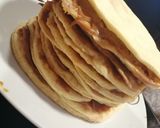 Foto del paso 8 de la receta: Torta rogel