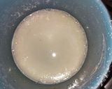 Foto del paso 2 de la receta: Mermelada casera de ciruela con chía 😊😋