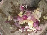 Sambal Cumi
