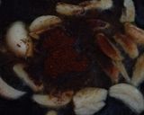 Foto del paso 10 de la receta: Sopa de ajo o Castellana