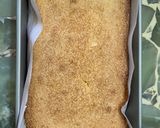 Foto del paso 3 de la receta: Lemonies o Brownies de limón 🍋