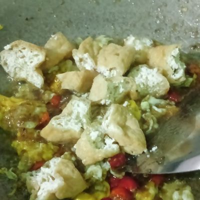 Langkah 1