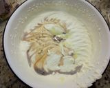 Foto del paso 5 de la receta: Heladito de Mc (Lo más parecido al Mc Flury hecho en casa)