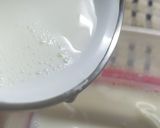 Foto del paso 2 de la receta: Yogurt Griego Casero Sin Yogurtera