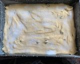 Foto del paso 6 de la receta: Cuadraditos Tía Inés