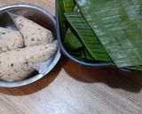 Foto langkah ke 4 dari resep Otak-Otak Ikan Pipih (Belida).