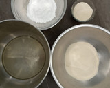 Foto del paso 1 de la receta: Macarrones