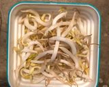Foto langkah ke 5 dari resep Makanan AnakSup Sosis Sayur.