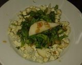 Foto del paso 5 de la receta: Ensalada vito