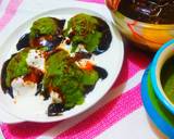 Dahi Bhalle chaat recipe step 11 photo
