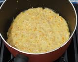 Foto langkah ke 5 dari resep Nuget akhir bulan ala anak kost.