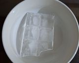 Foto langkah ke 9 dari resep Es Bongko Simple.