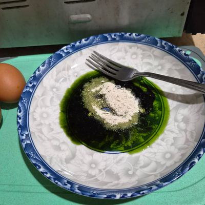 Langkah 3