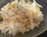 Foto del paso 1 de la receta Solomillo de cerdo al Pedro Ximénez