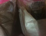 صورة لخطوة 1 من وصفة التمر الهندي 🍹