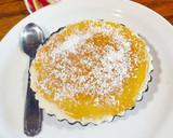 Foto del paso 5 de la receta: Pastafrola fácil individual