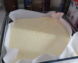 Foto del paso 5 de la receta: Torta de manzana saludable
