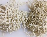 Foto langkah ke 7 dari resep Mie Ayam Bakso.