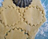 Foto langkah ke 5 dari resep *Chicken Pie*.
