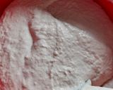Foto del paso 1 de la receta: Pan ciabatta