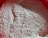 Foto del paso 1 de la receta: Pan ciabatta