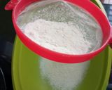 Foto del paso 6 de la receta: Garibaldis