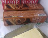 Foto del paso 2 de la receta: Cheesecake de Mango!!
